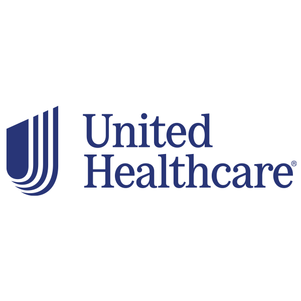 United Healthcare Medicare Store